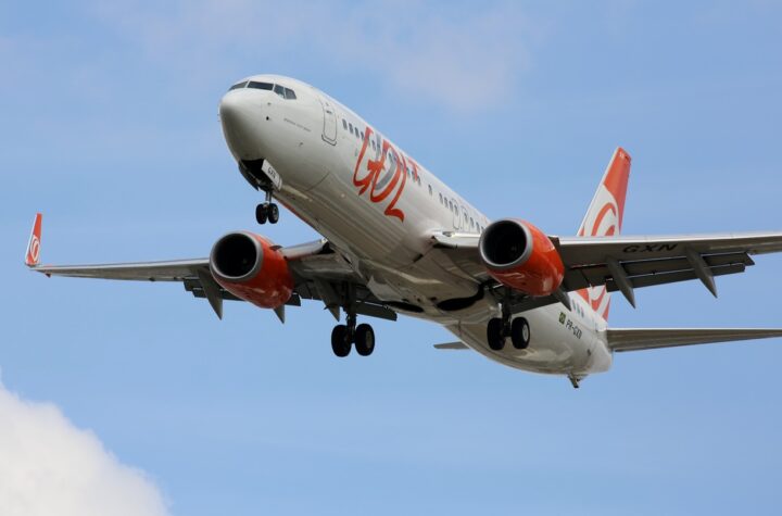 Lorem ipsum dolor sit amet,sed diam nonumy eirmod tempor invidunt ut labore