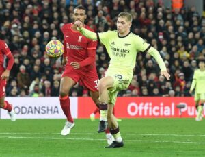 รายชื่อที่ดี