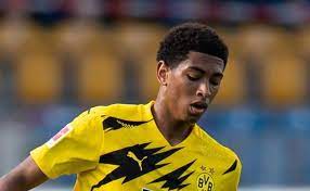 ข่าวเชื่อมโยง