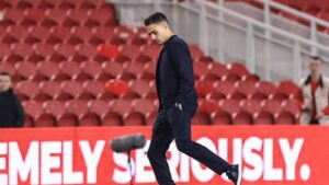 สัญญายืมตัว