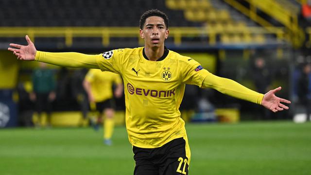 ข่าวเชื่อมโยง