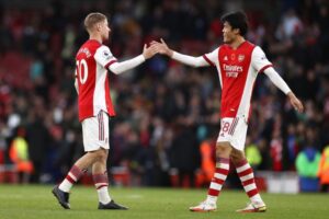 รายชื่อที่ดี