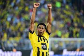 ข่าวเชื่อมโยง