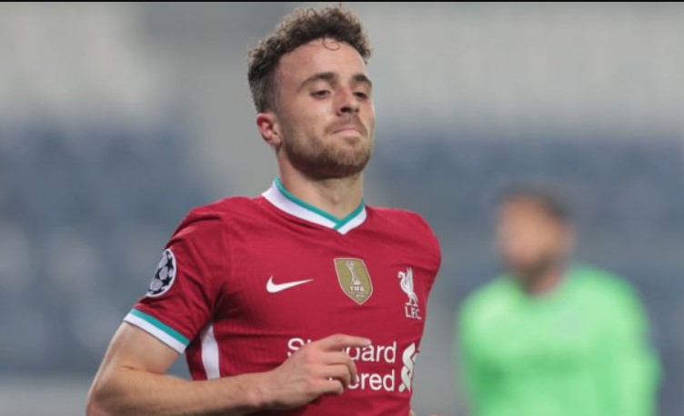 ฌอตา เซ็นสัญญา