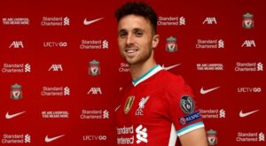 ฌอตา เซ็นสัญญา