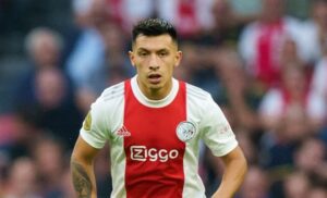 มาร์ติเนซถูก