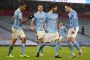 เป็นไปได้