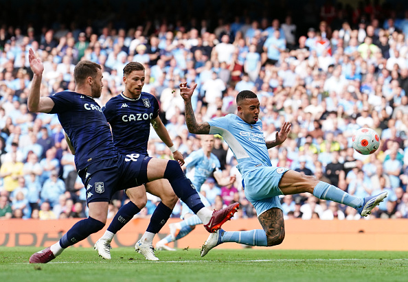 เป็นไปได้