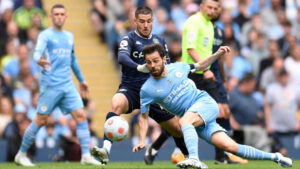 เป็นไปได้