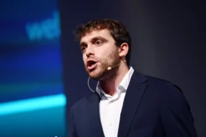 ตำแหน่งการเจรจา