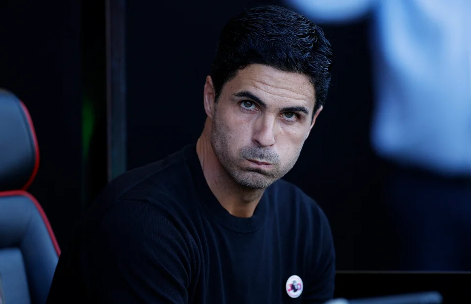 ตำแหน่งการเจรจา