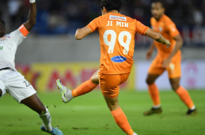 ฟอร์มเล่นดี