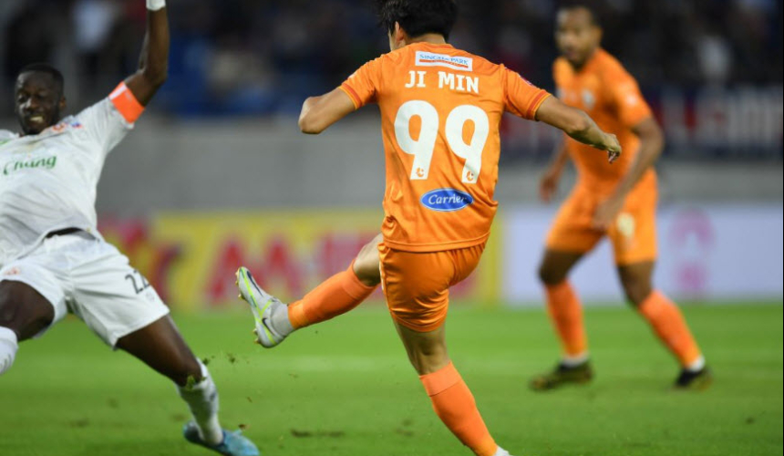 ฟอร์มเล่นดี