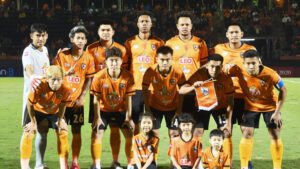 ฟอร์มเล่นดี