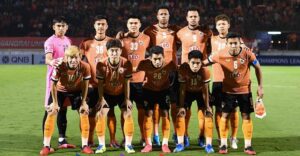 ฟอร์มเล่นดี