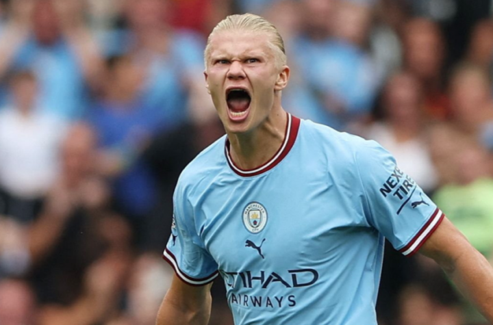 แมนซิตี้ยังมาแรง