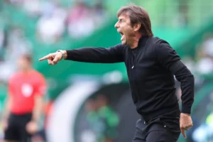 วิงแบ็กไอร์แลนด์