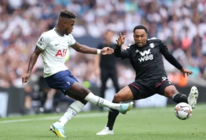 วิงแบ็กไอร์แลนด์