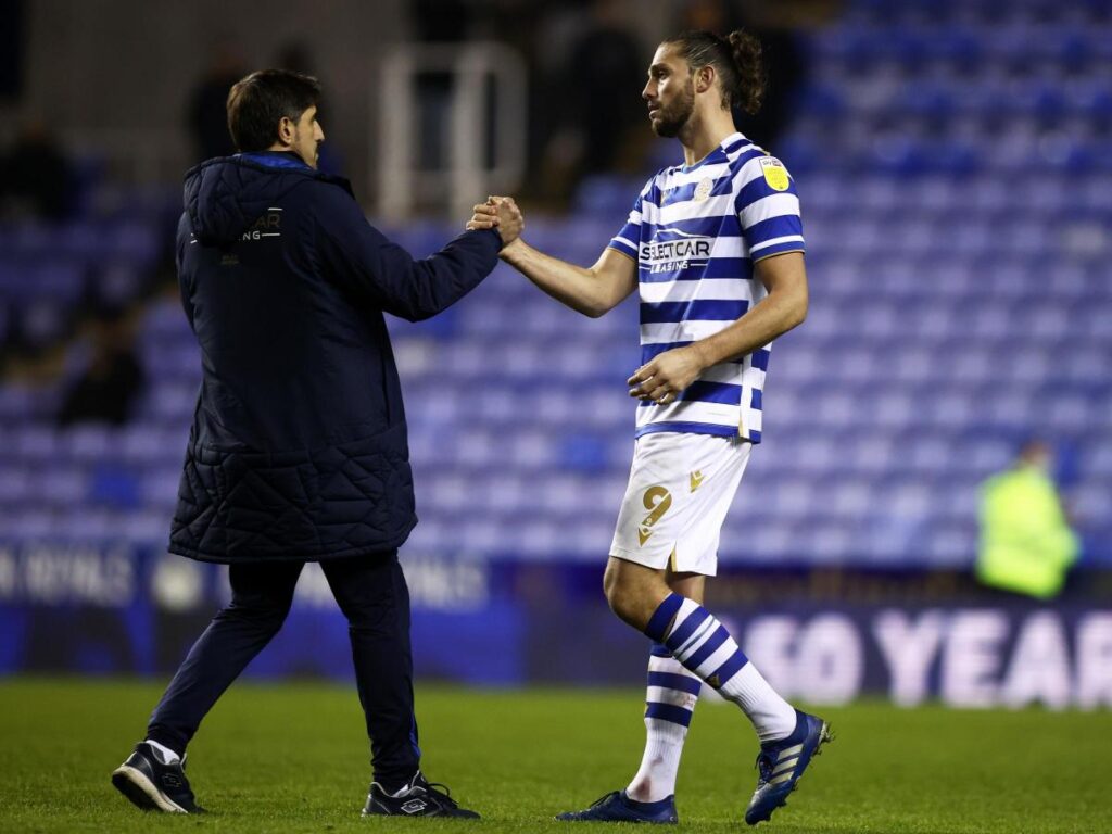 ปฏิเสธการย้าย