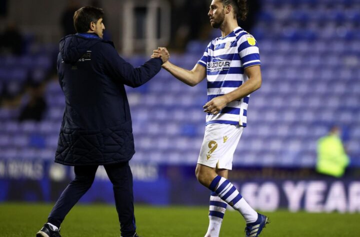 ปฏิเสธการย้าย