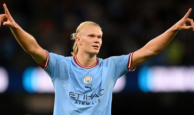 การเซ็นสัญญา