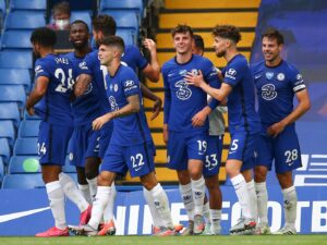 โค้ชคนต่อไป