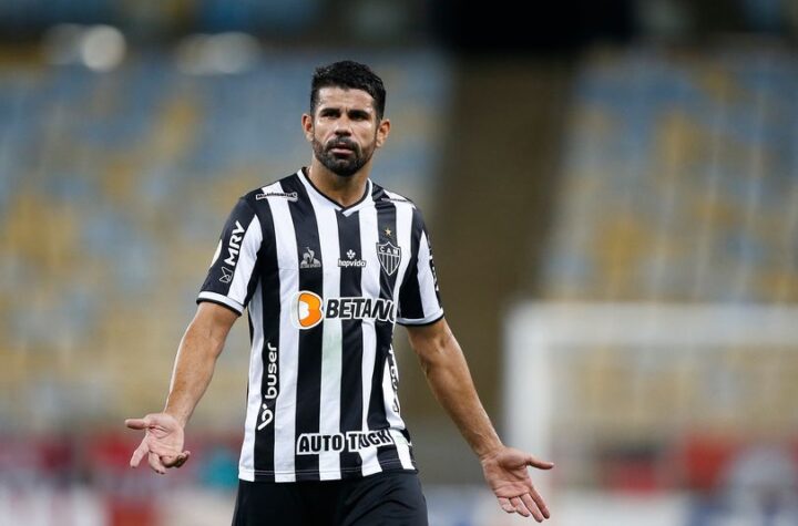 ปกป้องทีม