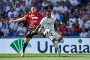 ข่าวบอลวันนี้