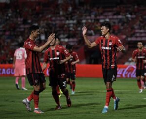 เตรียมแถลงข่าว