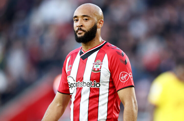 เรดมอนด์ตกลง