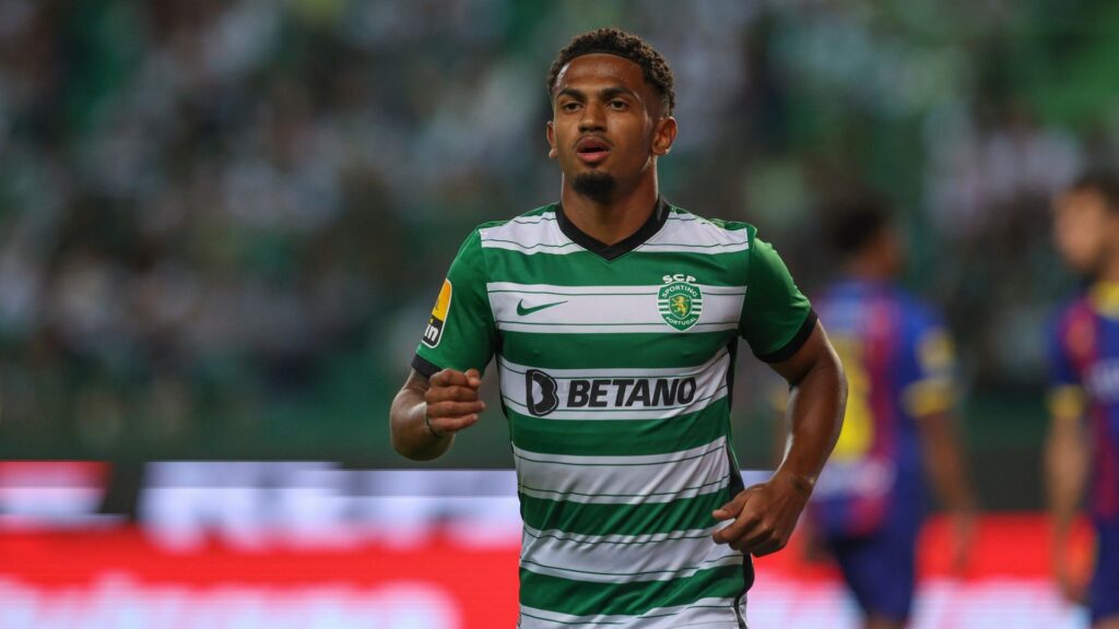 เอ็ดเวิร์ดส์สตาร์