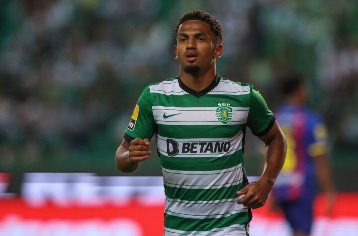 เอ็ดเวิร์ดส์สตาร์