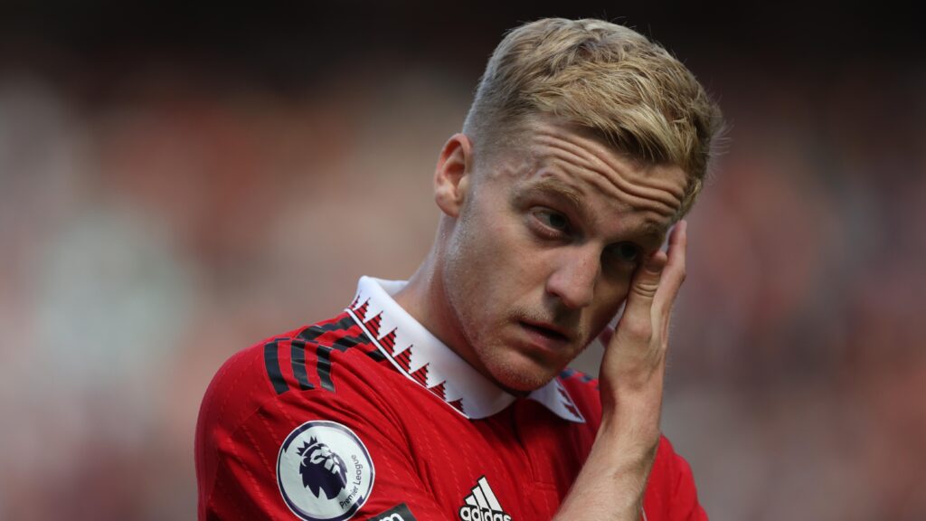 อดีตเอเยนต์ของ