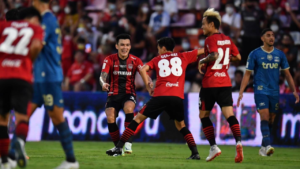 เตรียมแถลงข่าว