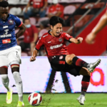 เตรียมแถลงข่าว