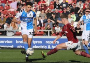 เหตุใดดาวเตะทีมชาติ