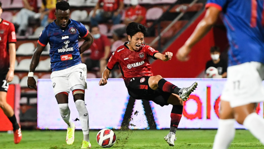 เตรียมแถลงข่าว