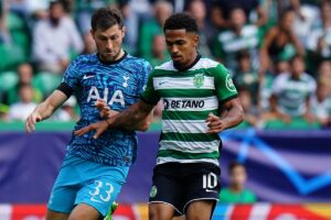 เอ็ดเวิร์ดส์สตาร์