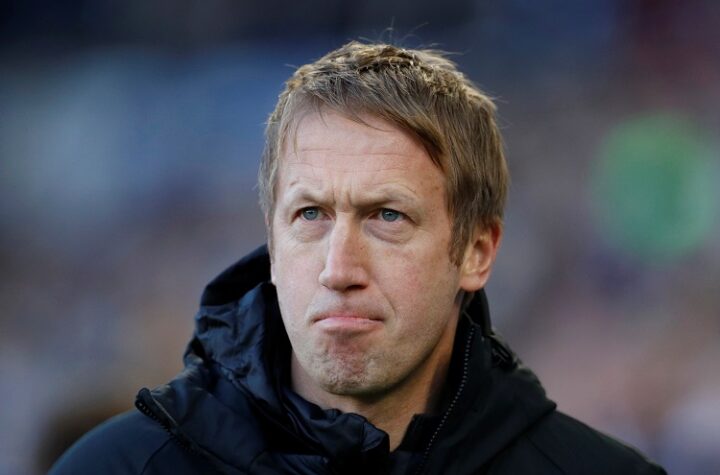 พอตเตอร์วอนแฟน