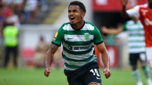 เอ็ดเวิร์ดส์สตาร์