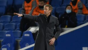 พอตเตอร์วอนแฟน