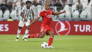 ผลสุดท้าย