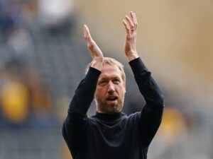 การพลิกฤดูกาล