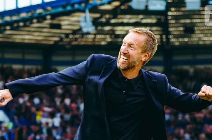 การพลิกฤดูกาล