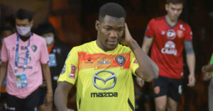 ชนะในวันนี้