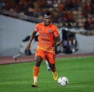 ชนะในวันนี้