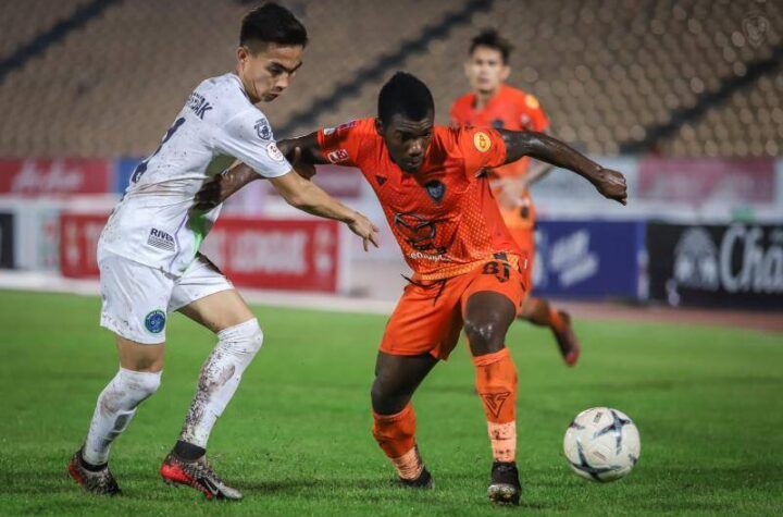 ชนะในวันนี้