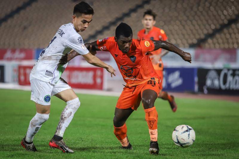 ชนะในวันนี้