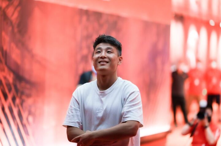 แชมป์ซีเอฟเอคัพ