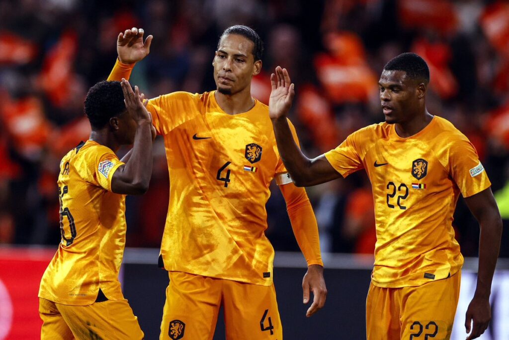 ทดสอบเด็กใหม่